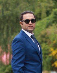 Ashik Banstola