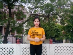H. Sharma