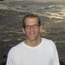 Sam Griffith