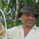 Jean-Francois Renno