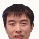 Xiang-Qi Wang
