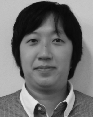 Kouji Hirata