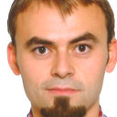 Tibor Renkecz
