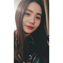 Zhuojun Li