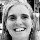 Melissa Gladstone