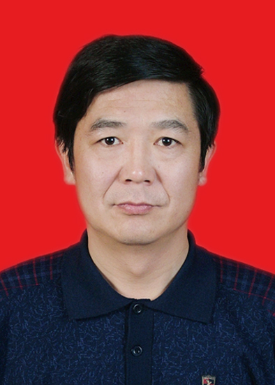Gaiming Zhao