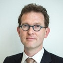 Joost Poort