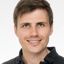 Johannes Mirwald