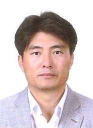 Hojin Lim