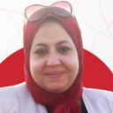 Hanan Elsaadany