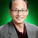 Yeoung-Sang Yun