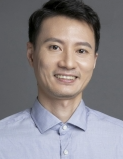 Ganqiang Liu