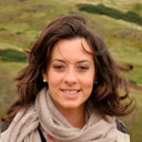 Marie Maclennan
