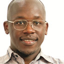 Chris Ojiewo