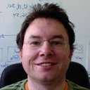 Roman A. Motiyenko