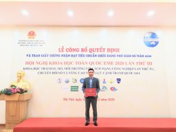 Hoi Dinh Duc