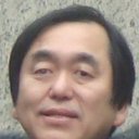 Yoshiyuki Koyama