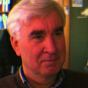 Bjørn Gjevik