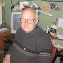 Eugenij V Rozengart