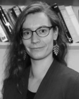 Ulrike Richter