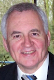 Michael Stöcker
