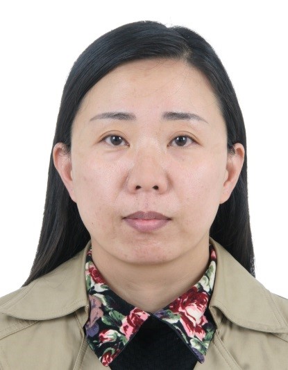 Li Yan