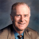 Ian J Butler