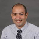 Santiago Borasino