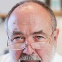 Alan Richards