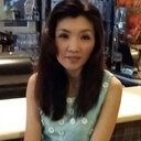 Siew Hui Foo