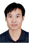 ZhangHui Yang