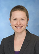 Erica Andrist