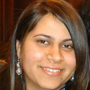 Ruchika Sachdev