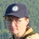 Elena Podgaevskaya