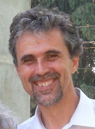 Adrian Neagu