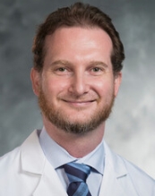 Zachary Ginsberg