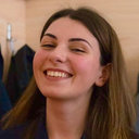 Diana Chitimus