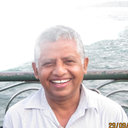 Basista Rijal