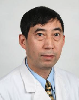 Lai Gui