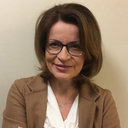 Hanna Siwek