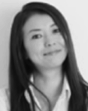 Fumie Ono