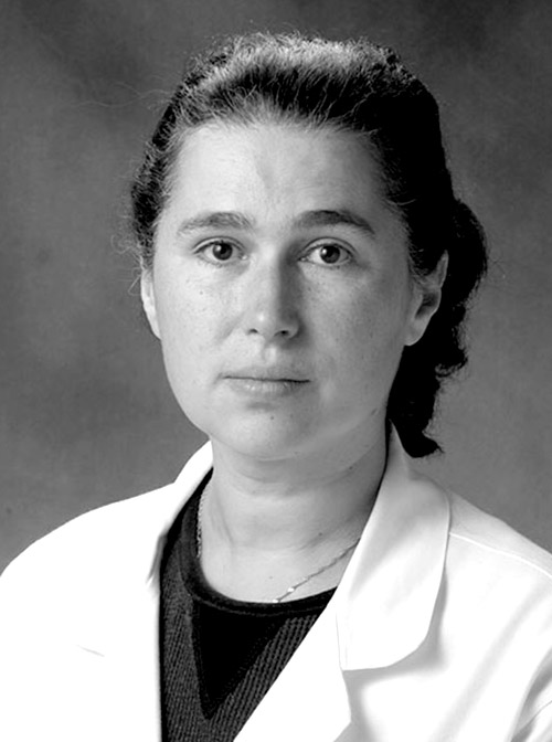 Susan Shamimi-Noori
