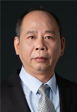 Xiaowei Liu