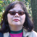 Teresa E. Rosales Tham