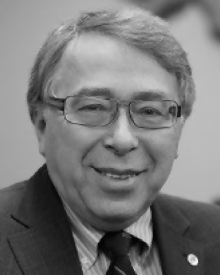 Roman Gr. Maev