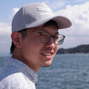Yukitoshi Katayama