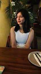 Nitika Bhardwaj