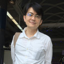 Hao-kuang Wang