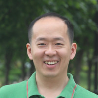 Rui Zhao