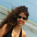 Ana Paula Alves Barreto Damasceno